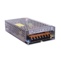 sursa de alimentare 12v 10a metalica pentru camere de supraveghere si banda led imagen 37_0_
0