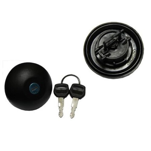 Buson benzina compatibil Logan, Leo