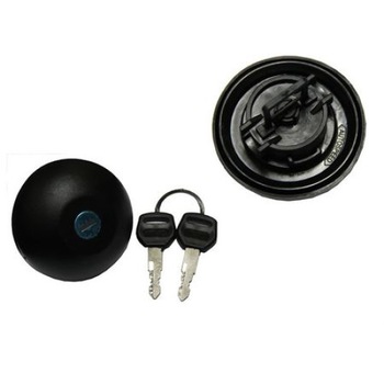 Buson benzina compatibil Logan, Leo Buson benzina compatibil Logan, Leo