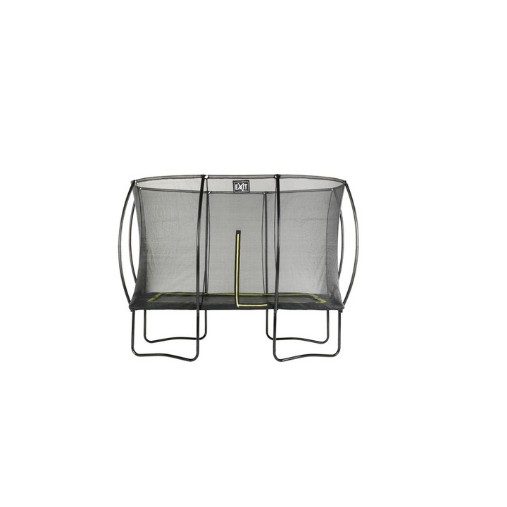 Trambulina pentru copii Silhouette 244