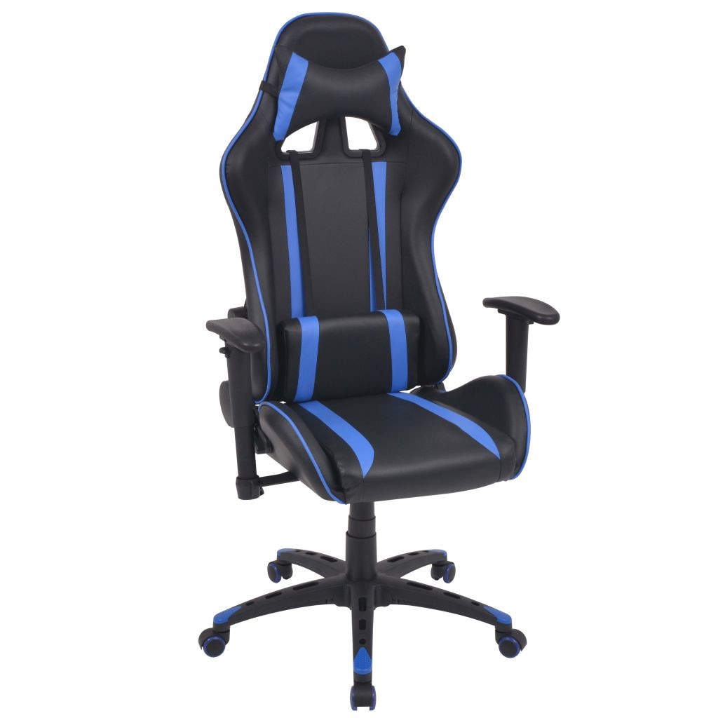 gamer szék dönthető háttámla gamer szék dönthető háttámla