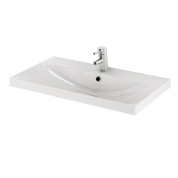 lavoar pentru mobilier cersanit amao 80 cm din compozit imagen 19_0_
0