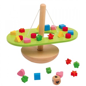 Interaktív gyerek játékok