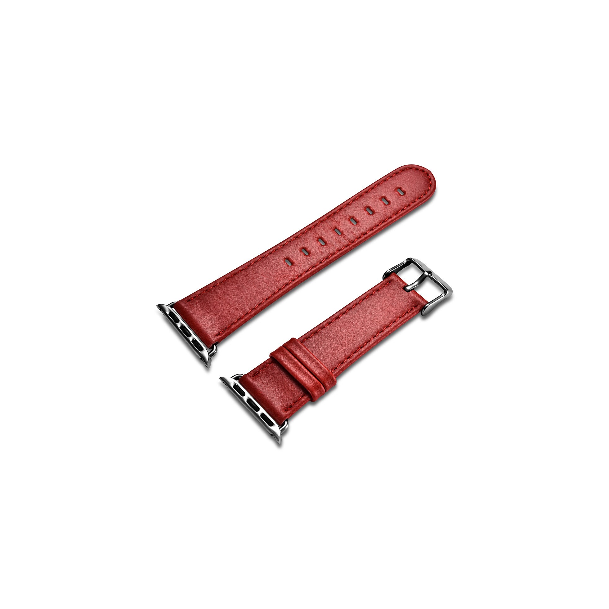 chimaera apple watch band