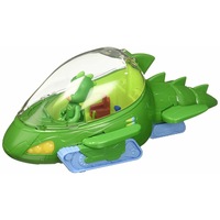 figurina sopi  vehicolul sopi mobil deluxe - eroi in pijama imagen 46_1_
0