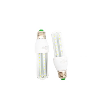 Set 2 Becuri led 9W (E27) Set 2 Becuri led 9W (E27)