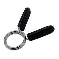 Siguranta bara Sportmann 30 mm