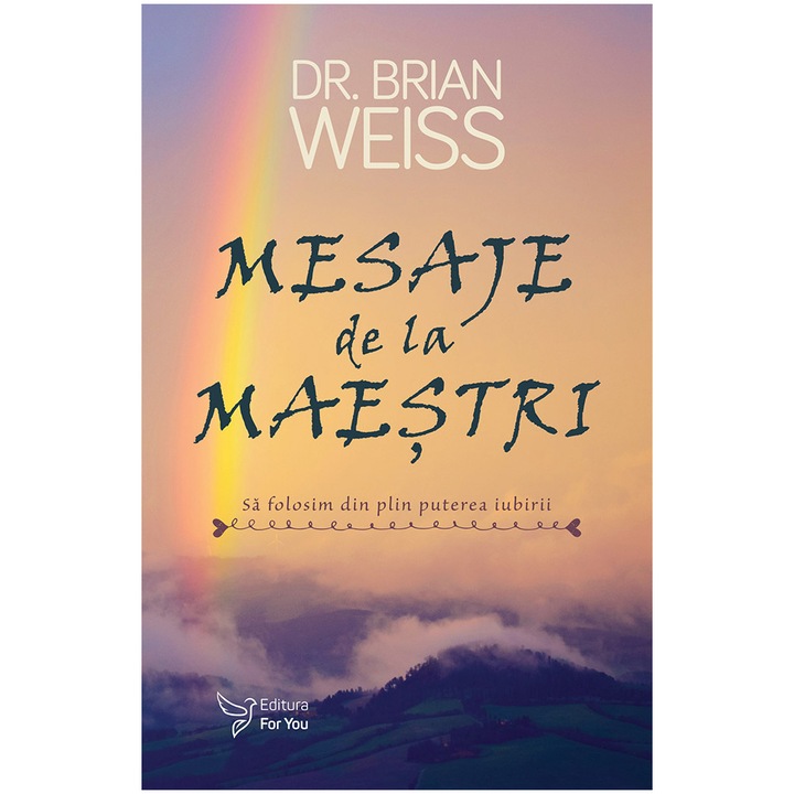 Mesaje De La Maestri