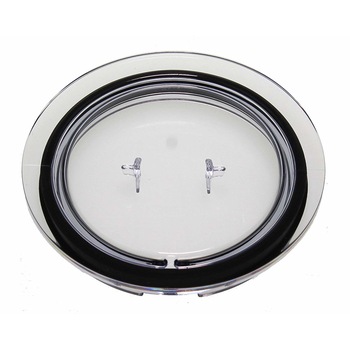 Capac Aeroccino 3 Nespresso model 3593 & 3594 Capac Aeroccino 3 Nespresso model 3593 & 3594