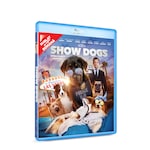 Operatiunea Ham Ham Show Dogs Dvd Emag Ro