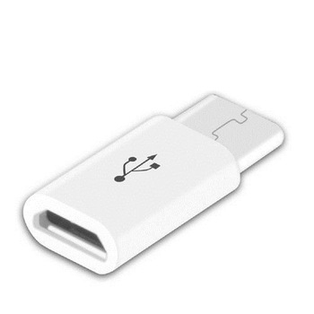 Adaptor Micro USB - Type-C Adaptor Micro USB - Type-C