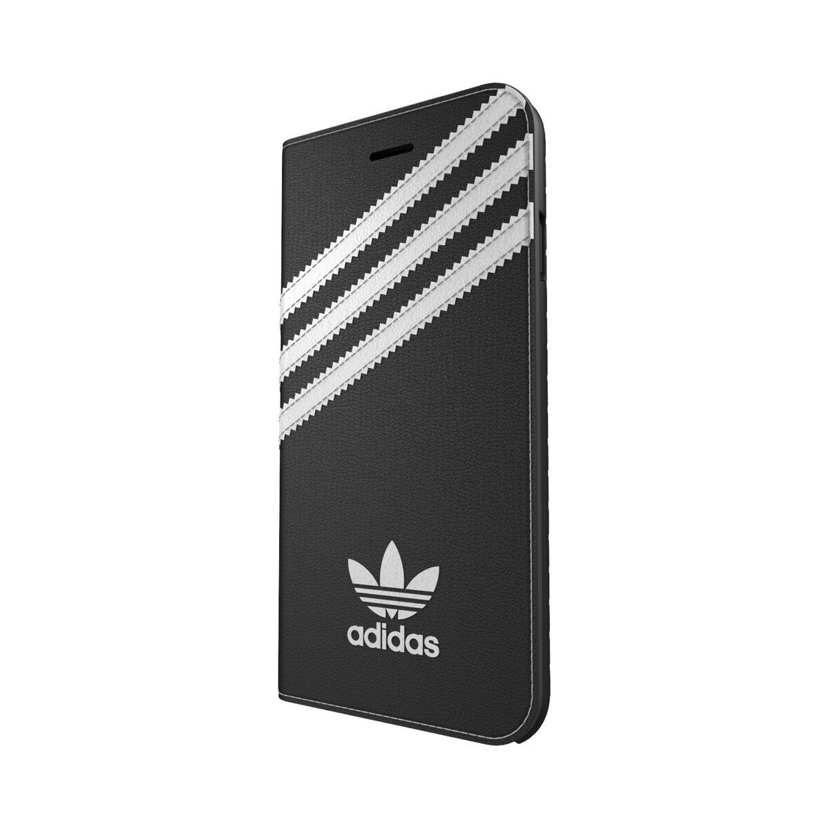 Adidas booklet case iphone 7 Clearance