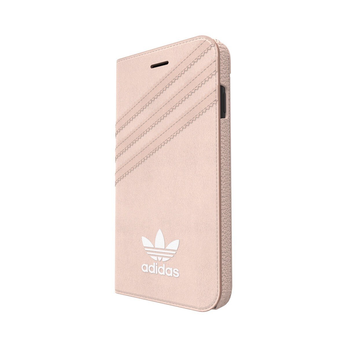 Adidas booklet case iphone 7 Clearance