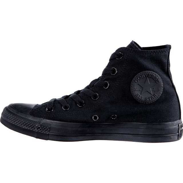 Converse clearance marimea 37