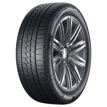 Anvelopa Continental 295/35R19 104V XL FR WinterContact TS 860 S Anvelopa Continental 295/35R19 104V XL FR WinterContact TS 860 S