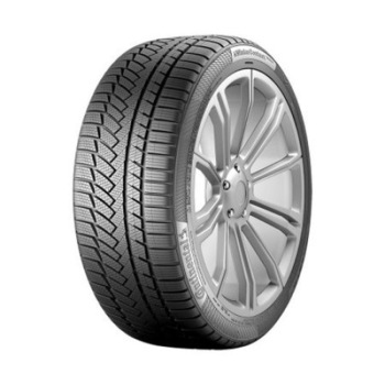Anvelopa Continental 215/65R17 99H FR WinterContact TS 850 P SUV AO Anvelopa Continental 215/65R17 99H FR WinterContact TS 850 P SUV AO