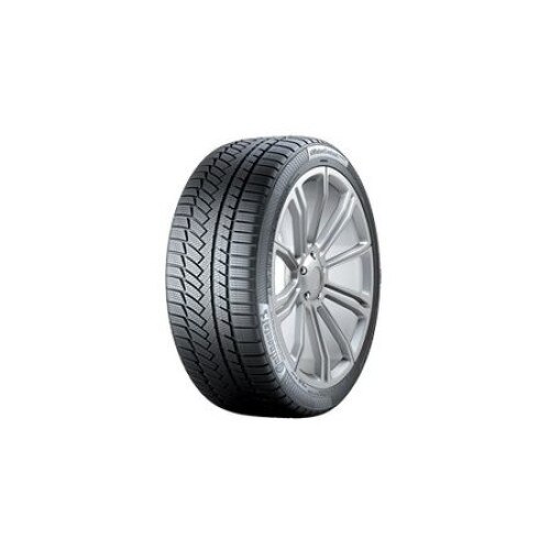 Anvelopa Continental 205/55R19 97H XL WinterContact TS 850 P