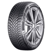 anvelopa continental 16570r13 79t wintercontact ts 860 imagen 39_0_
0