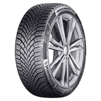 Anvelopa Continental 235/45R18 94V FR WinterContact TS 860 S AO Anvelopa Continental 235/45R18 94V FR WinterContact TS 860 S AO