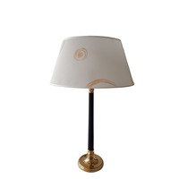 Veioze Cu Picior Inalt Ikea Cel Mai Bun Pret Din 2020