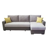 coltar extensibil havan 255x70x70 cm gribej imagen 23_0_
0
