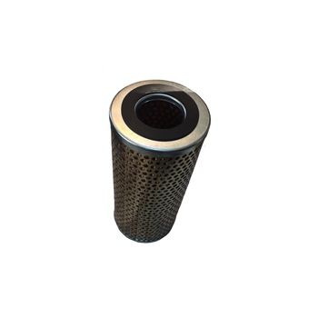 Filtru hidraulic Bepco 60/240-31 pentru tractor Fiat Filtru hidraulic Bepco 60/240-31 pentru tractor Fiat