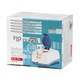 Nebulizator profesional CLINEB BASIC