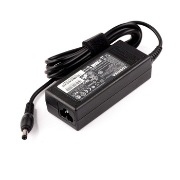 Incarcator laptop Toshiba Satellite C55 A505 TI1506 M65 M40X Incarcator laptop Toshiba Satellite C55 A505 TI1506 M65 M40X