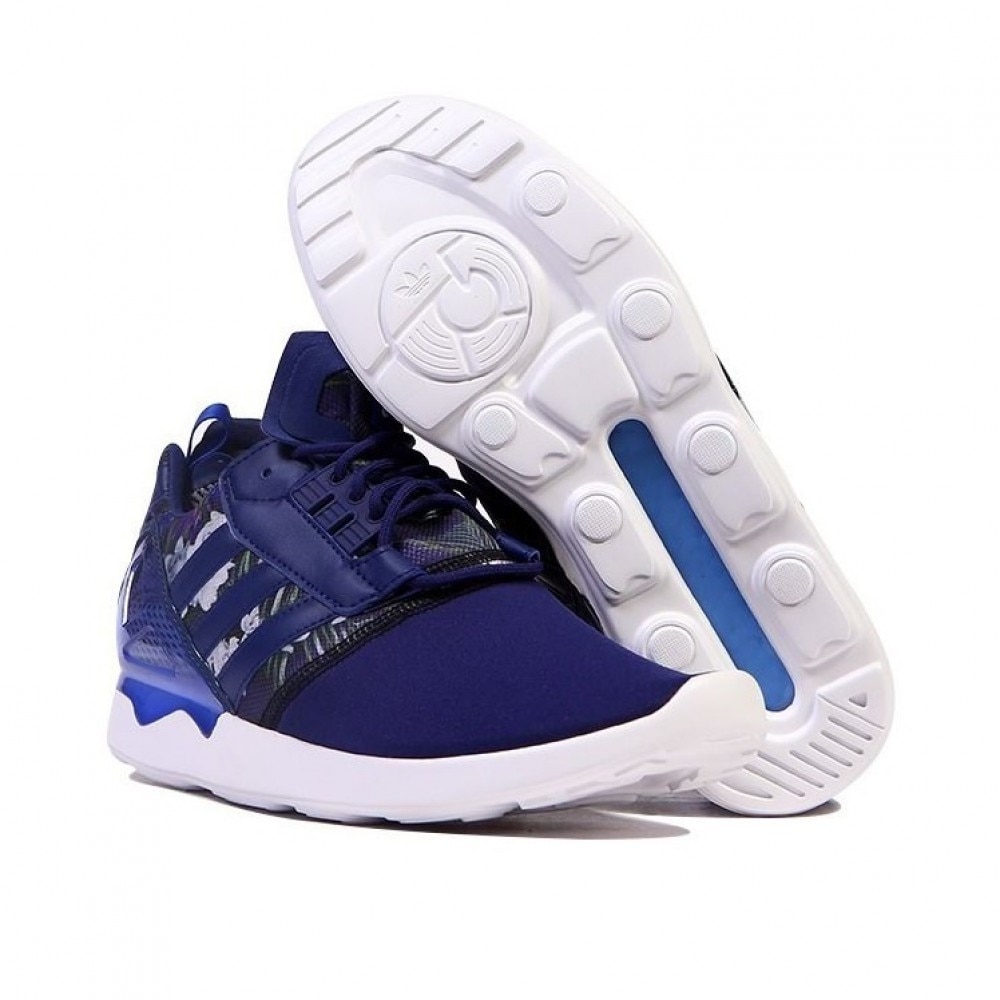 ✩ ✩ ✩ adidas ZX 8000 LEGO Color Pack Blue ART:FY7083 Size:42 UK:8 ‎آدرس