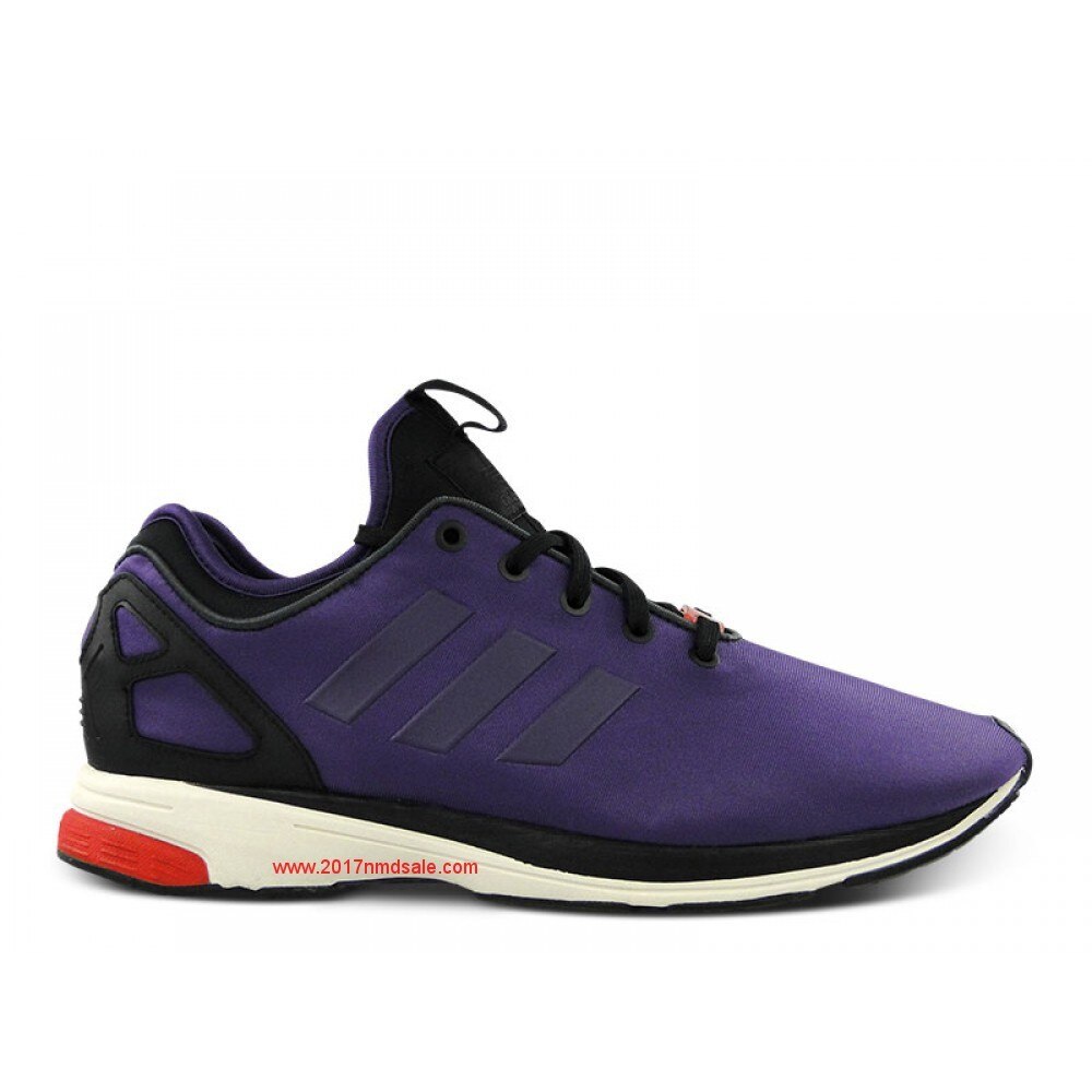 adidas zx flux tech nps