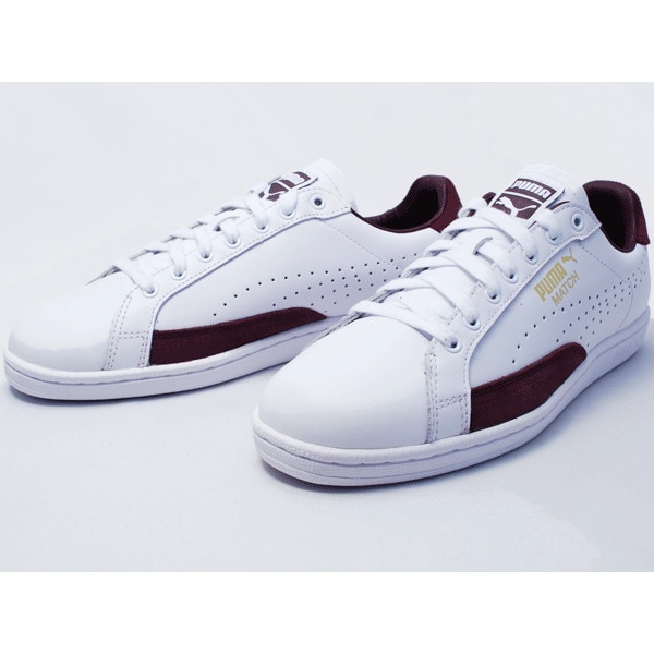 Puma match on sale 74 39