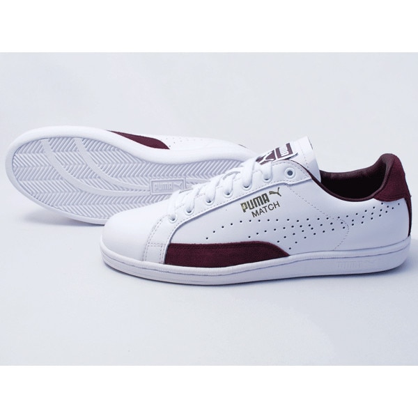 Puma match 74 39 new arrivals