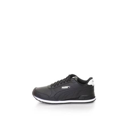 puma 365277 02