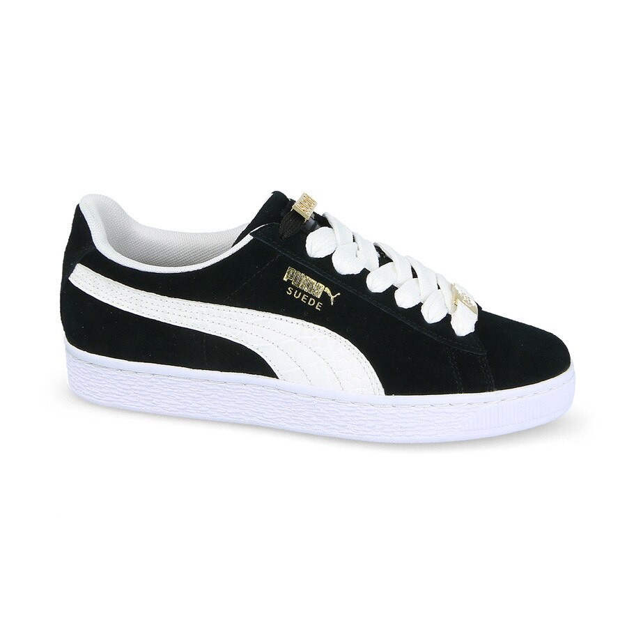 puma suede 42.5