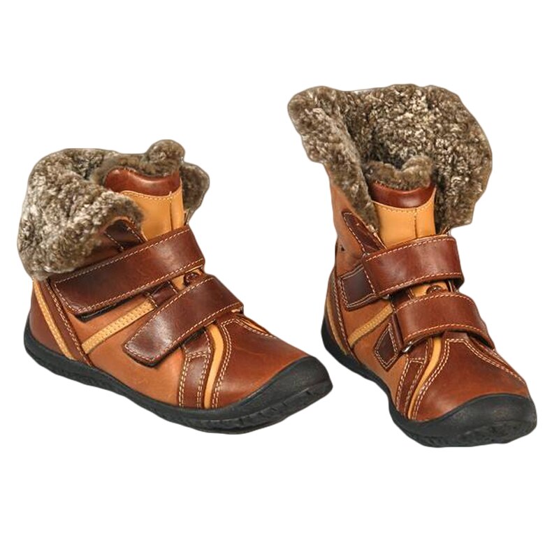 Ghete Julia maro Pj Shoes