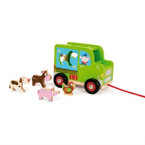 Образователни игри