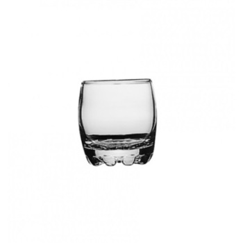 Set 6 pahare de apa Lav Adora 05, 190 ml Set 6 pahare de apa Lav Adora 05, 190 ml
