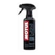 Spray curatare jante Motul, 0.4L