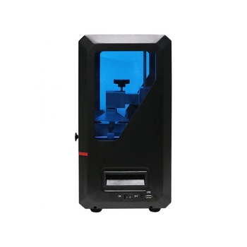 Imprimanta 3D DLP Anycubic Photon Imprimanta 3D DLP Anycubic Photon