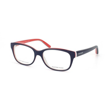 Rame ochelari de vedere dama TOMMY HILFIGER TH 1017 UNN 52mm Rame ochelari de vedere dama TOMMY HILFIGER TH 1017 UNN 52mm