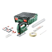 set fierastrau electric bosch pst 700 500 w 3100 rpm 70 mm adancime taiere  cutie unelte  accesorii imagen 11_1_
0