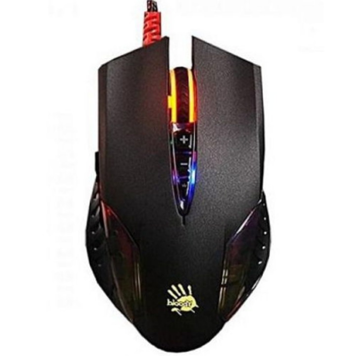 Mouse A4TECH BLOODYQ50