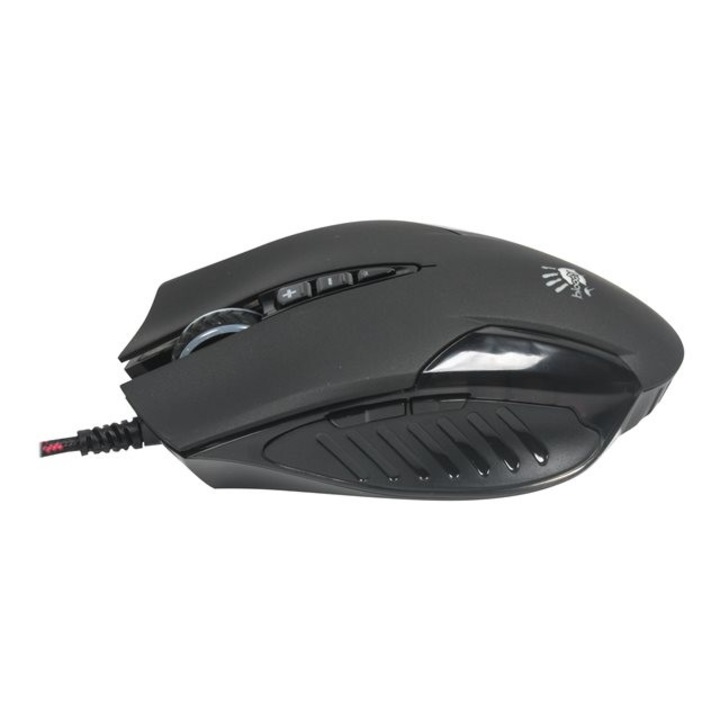 A4-TECH A4TMYS45999 Mouse A4TECH BLOODY Q50