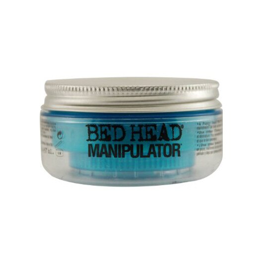 Pasta Tigi BED HEAD Styling Manipulator pentru texturizare si fixare 57g
