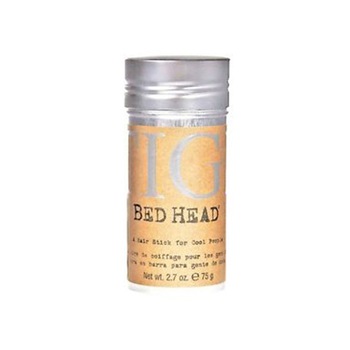 Ceara BED HEAD Styling Wax Stick 75g Ceara BED HEAD Styling Wax Stick 75g