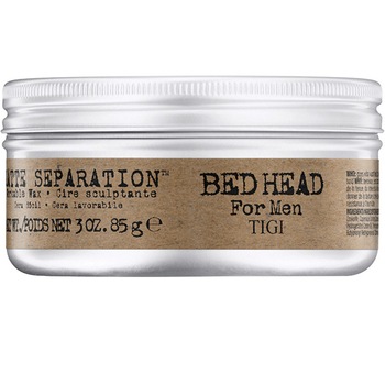 Ceara par Tigi B for Men Matte Separation Workable 85g Ceara par Tigi B for Men Matte Separation Workable 85g