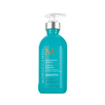 Lotiune Moroccanoil Smoothing pentru netezire 300ml Lotiune Moroccanoil Smoothing pentru netezire 300ml