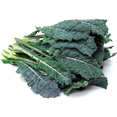 Salata Kale