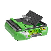 masina de taiat gresie tip valiza zi-fs115 imagen 41_0_
0