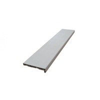 CauÈi Glaf Pvc Exterior Alege Din Oferta Emag Ro